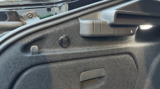 Skoda Superb 2.0 TDI SE L 5dr DSG Diesel Hatchback